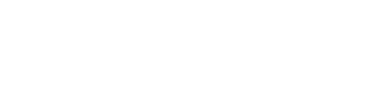 Pompes funèbres Épinay-sur-Seine